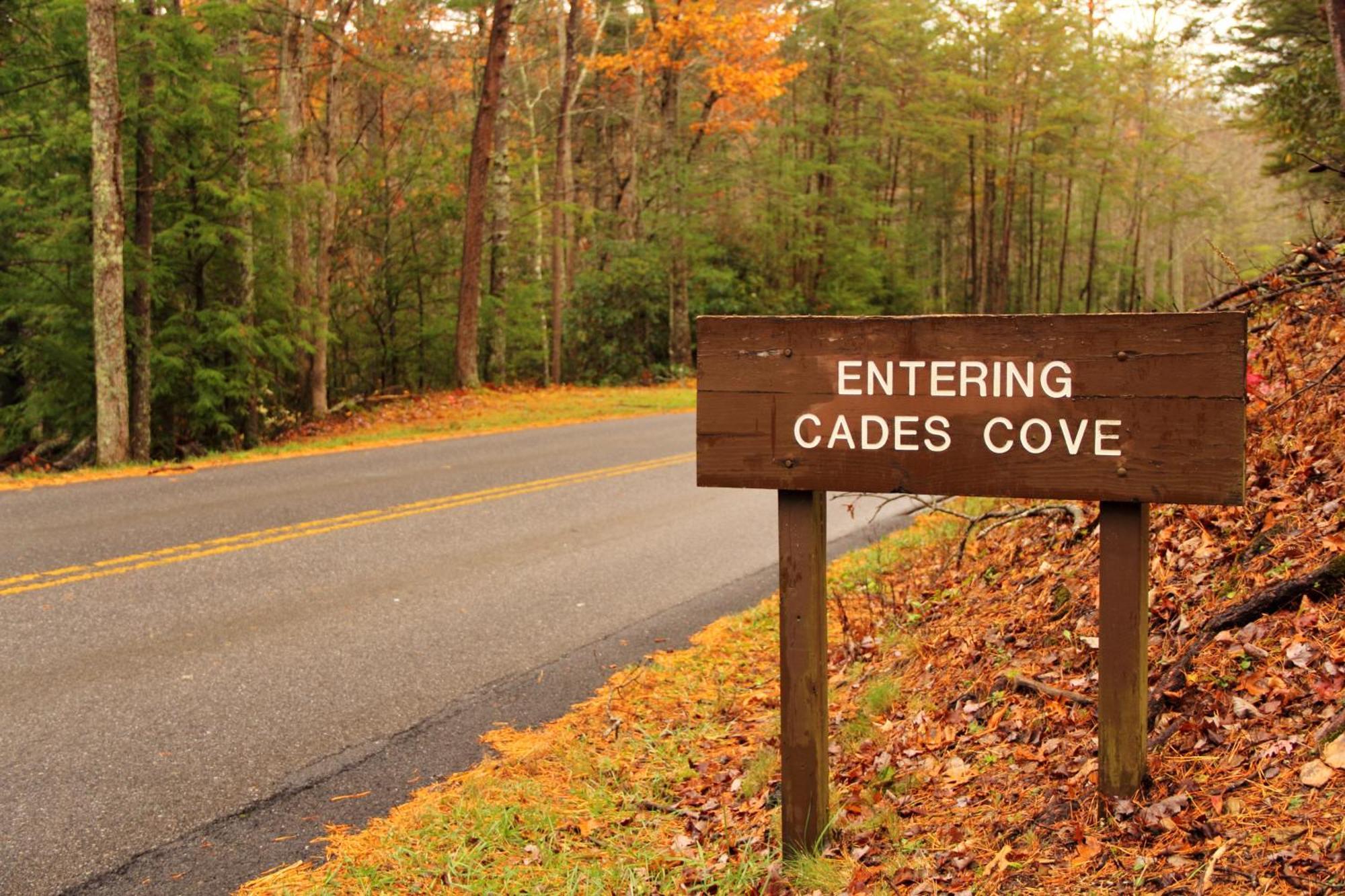 Hidden Creek, Pool Table, Hot Tub, 1089 Free Tickets Each Paid Day, Dollywood And More Gatlinburg Exterior photo